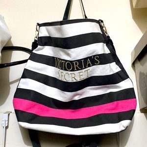 Victoria Secret Tote
